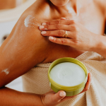 Cosméticos naturais: beleza de verdade vem da natureza